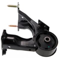 Poduszka silnika tylna 3sfe TOYOTA CARINA E VI 1993 1994 1995 1996 1997