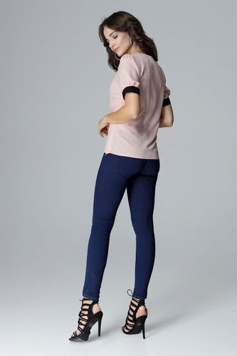 M69154_1 - Różowy M na Arena.pl