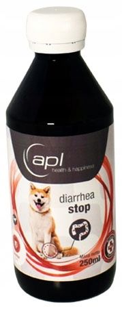 APL BREEDER DIARRHEA STOP 250ml na Arena.pl