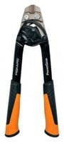 nożyce do cięcia pretów powergear , 36 cm - fs-1027213