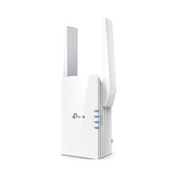 Wzmacniacz sygnału TP-Link RE505X AX1500 Wi-Fi 802.11b/g/n/ac/ax