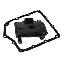 FILTR SKRZYNI BIEGOW AUTOMAT VW Routan 2009 2010 2011 2012 2013 2014