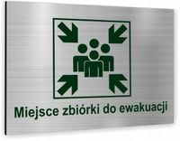 product-compare-62191173