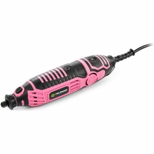 Narzędzie wielofunkcyjne Fieldmann na Arena.pl