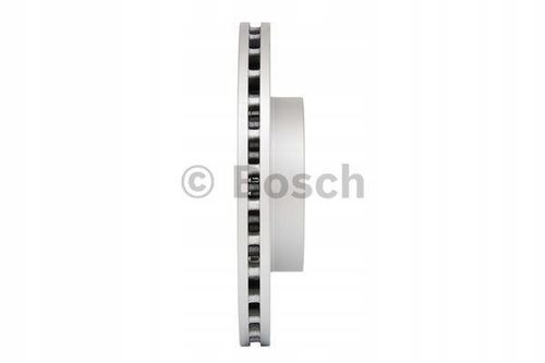 TARCZA HAM PRZOD 300X28 V BOSCH na Arena.pl