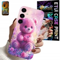 product-compare-60911427