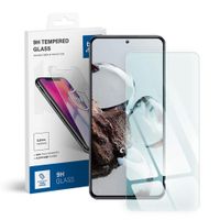 Szkło hartowane do Xiaomi 12T PRO Blue Star