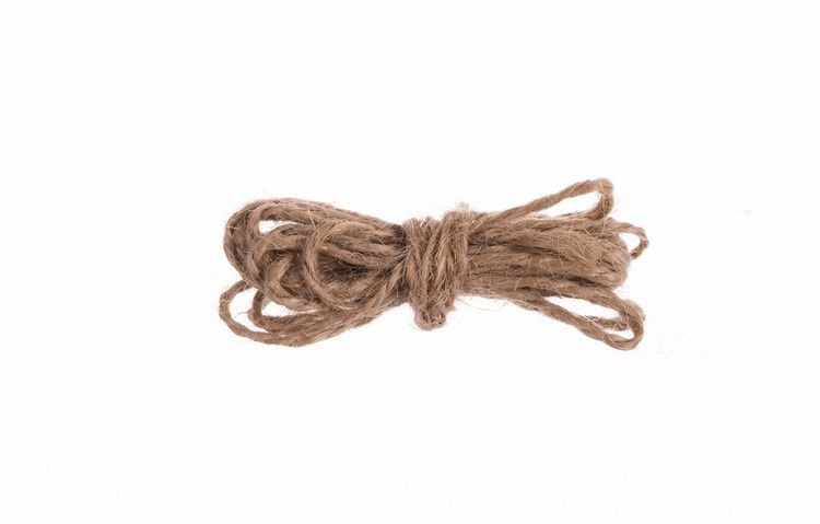 Bombki Drewniane - 10 Szt zdjęcie 8