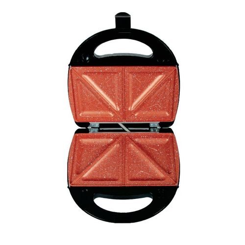 Opiekacz, Grill ELDOM ST210 na Arena.pl