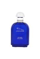 tester jaguar for men evolution edt 100ml