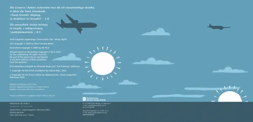 To Plac Budowy... Czy Pas Startowy? na Arena.pl