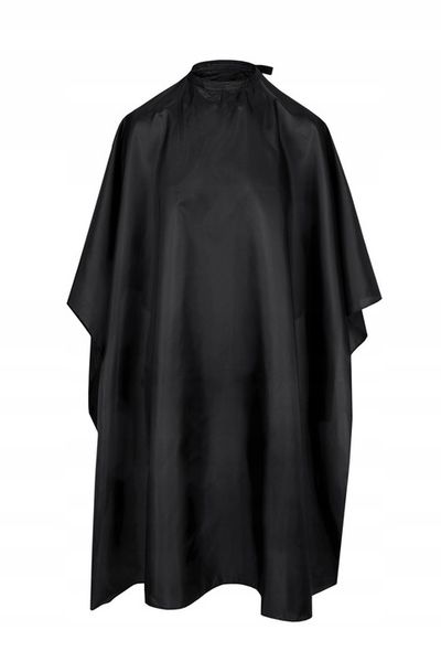 Zestaw Fryzjerski Do Strzyżenia Profesjonalny Kompletny + PELERYNA ETUI zdjęcie 8