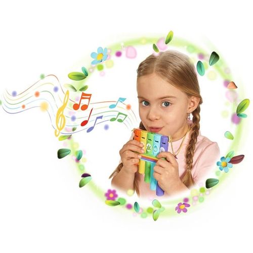 SIMBA Wissper Piszczałka na Arena.pl