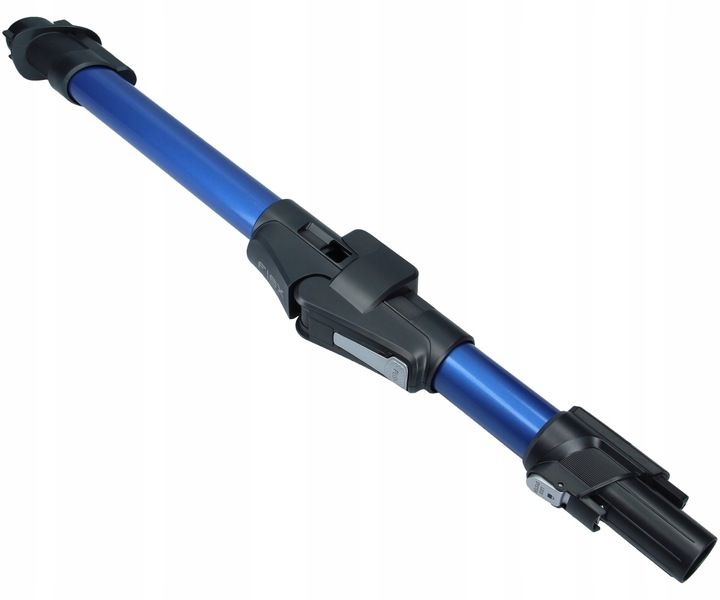 Rura do odkurzacza Tefal X-Force Flex TY9690 zdjęcie 1
