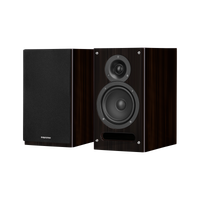 Kolumny głośnikowe stereo 75W Kruger&Matz