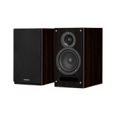 Kolumny głośnikowe stereo 75W Kruger&Matz