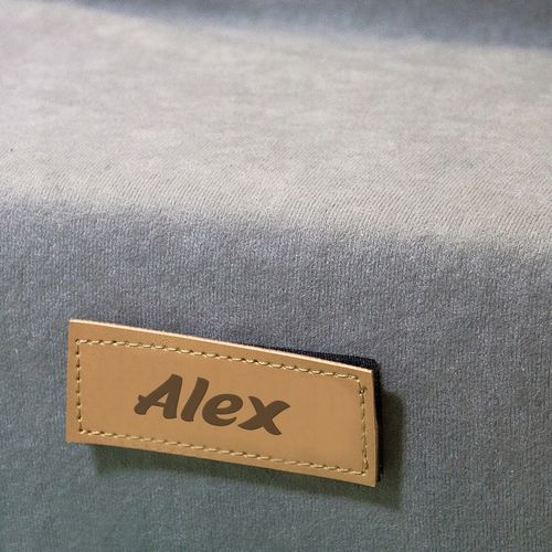 Schody SCHODKI dla psa 4 stopnie GRAWER gratis na Arena.pl