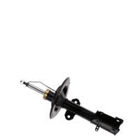 AMORTYZATOR CHRYSLER VOYAGER IV 2001 2002 2003 2004 2005 2006 2007