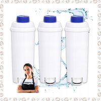 product-compare-60767264