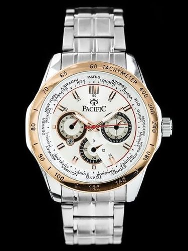 PACIFIC A030T - DATA (zy030a) na Arena.pl