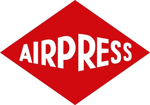 Olej do kompresora sprężarek tłokowych 1 litr Airpress na Arena.pl
