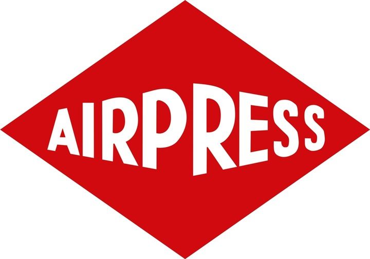 Olej do kompresora sprężarek tłokowych 1 litr Airpress zdjęcie 7