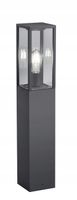 LAMPA STOJĄCA ZEWNĘTRZNA TRIO GARONNE 401860142