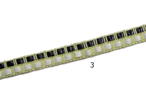 Taśma Ozdobna  Ct 362 ( 1 mb ) na Arena.pl
