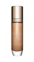 clarins skin illusion hydrating foundation 110n 30ml
