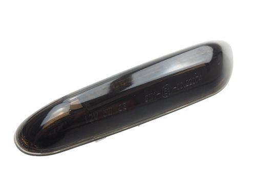 Pływające dynamiczne kierunkowskazy LED do BMW E46 E90 E92 na Arena.pl