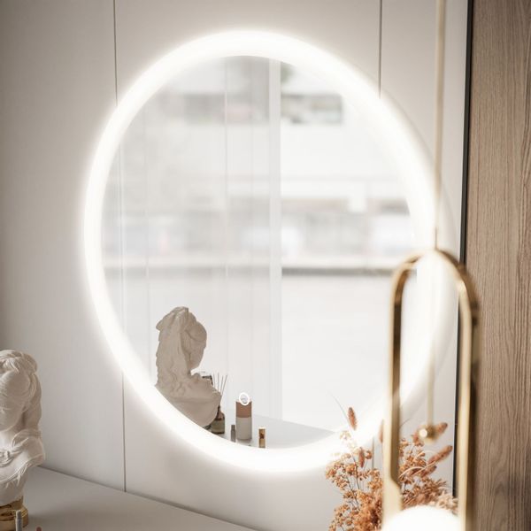 Toaletka konsola AURA wisząca ! zdjęcie 4