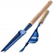 KADAX Wyrywacz Chwastów Wycinak Chwastownik 2szt