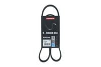 PASEK MICRO-V 6 PK 1038 LANCIA LYBRA 1999 2000 2001 2002 2003 2004 2005