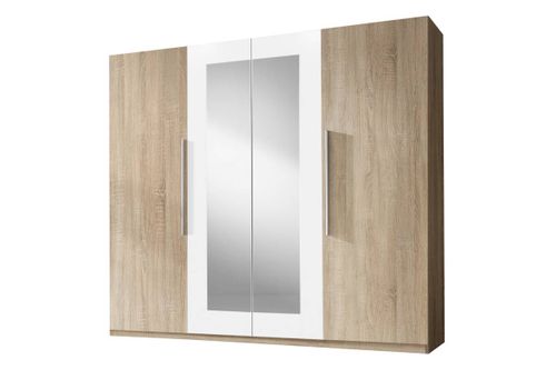 Szafa Vera TYP-20 na Arena.pl