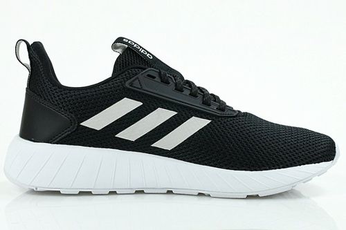 adidas QUESTAR DRIVE (DB1561) na Arena.pl