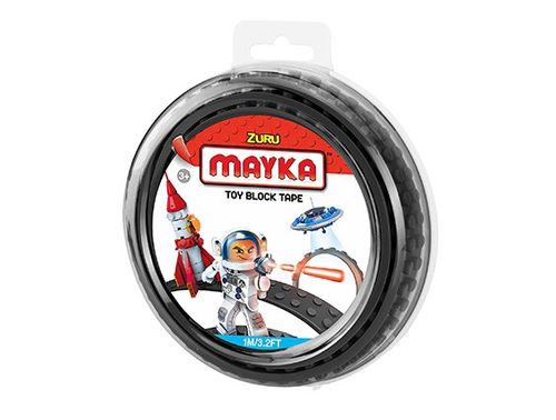 Taśma Do Klocków Lego 1m Podwójna Epee na Arena.pl