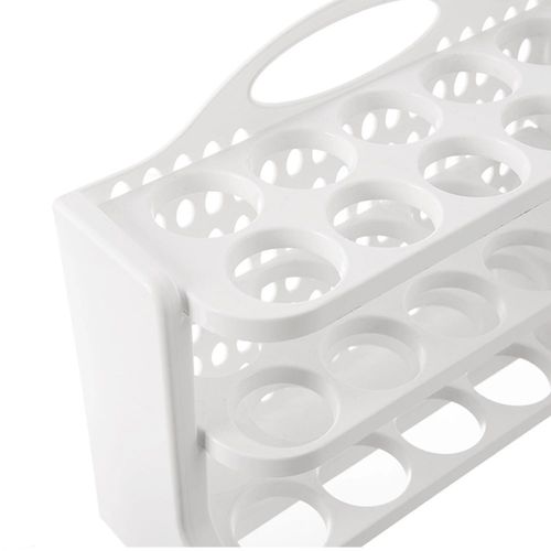 ORGANIZER POJEMNIK DO LODÓWKI NA 30 JAJEK 154059 na Arena.pl