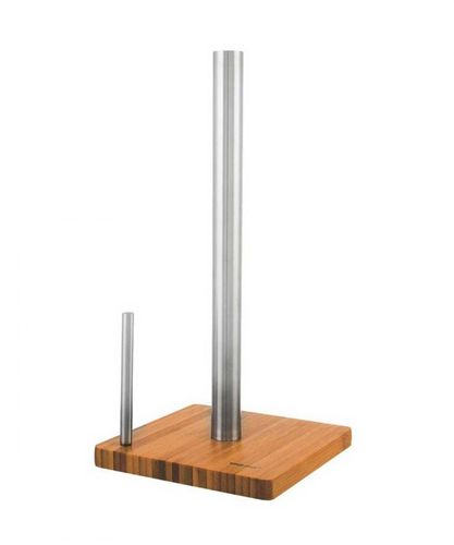 STOJAK NA RĘCZNIKI PAPIEROWE KINGHOFF KH-3921 na Arena.pl