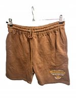 NY CONCEPT HEALTH TEE SPODNEKI R.M