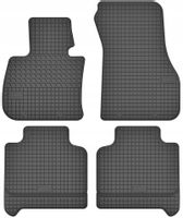 Mini Clubman II F54 (15-) DYWANIKI GUMOWE STOPERY