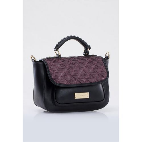 TORBA MONNARI BAG J17 6790-M20 na Arena.pl