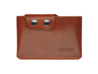 Portfel HOBBY - Insider line 1726