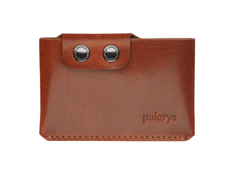 Portfel HOBBY - Insider line 1726 zdjęcie 1