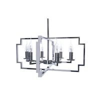 Berella Light Tortas 6P BL0420