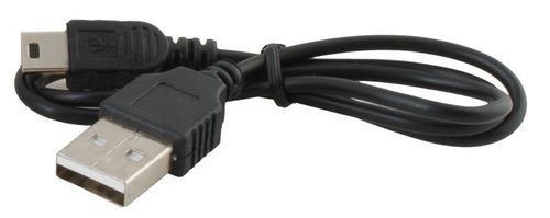Głośnik bezprzewodowy bluetooth G4800 - biały na Arena.pl