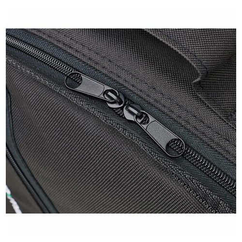 Pokrowiec wodoodporny na gitarę basową Thomann E-Bass Gigbag Eco na Arena.pl