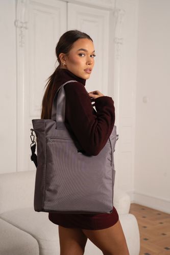 torba ptn cty-17-2287 gray na Arena.pl