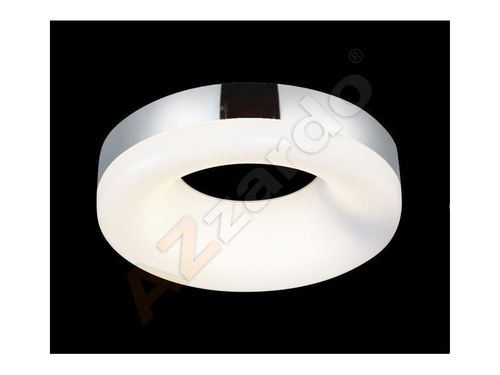 Plafon RING C LC2310-1C Azzardo +LED na Arena.pl