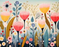 product-compare-59352059