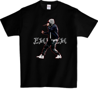 Koszulka T-shirt dla dzieci Eminem
